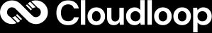 Cloudloop Logo