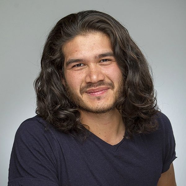 Asad