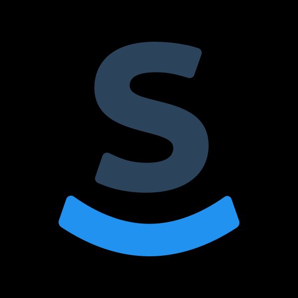 Airslate
