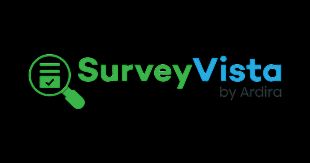 SurveyVista