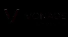 Vonage