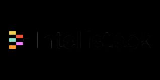 Intellistack