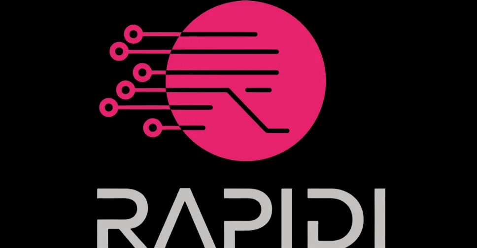 Rapidi