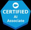 AI Associate